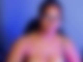 Live cam show with Shygirl - Ebony on Camsoda | colombia