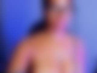 Shygirl's Live Sex Cam Show
