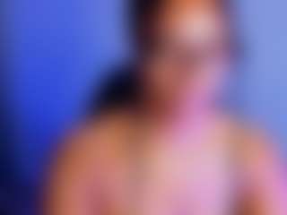 Shygirl's Live Sex Cam Show