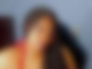 Live cam show with Shygirl - Ebony on Uber Horny | colombia