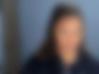 Live cam show with Shygirl - Young Adult on madthumbs