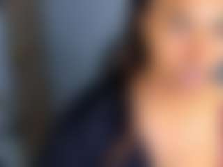 Shygirl's Live Sex Cam Show