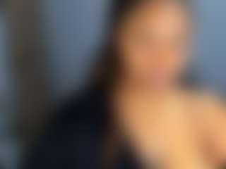 Shygirl's Live Sex Cam Show