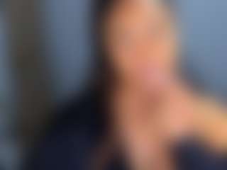 Shygirl's Live Sex Cam Show