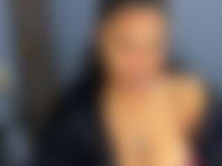 Shygirl's Live Sex Cam Show