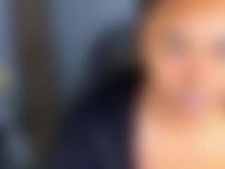 Shygirl's Live Sex Cam Show