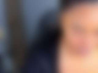 Shygirl's Live Sex Cam Show