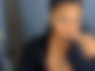 Shygirl's Live Sex Cam Show
