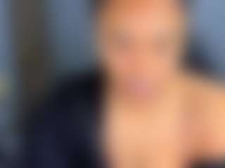 Shygirl's Live Sex Cam Show