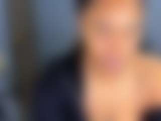 Shygirl's Live Sex Cam Show