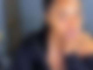 Shygirl's Live Sex Cam Show