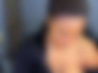 Shygirl's Live Sex Cam Show