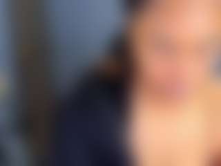 Shygirl's Live Sex Cam Show