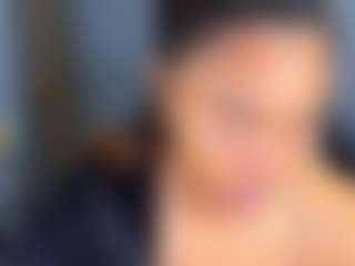 Shygirl's Live Sex Cam Show