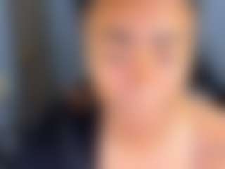 Shygirl's Live Sex Cam Show