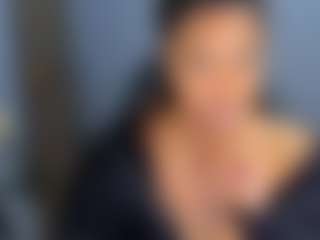 Live cam show with Shygirl - Tease on nudelive.tv