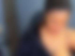 Shygirl's Live Sex Cam Show