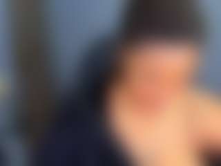 Shygirl's Live Sex Cam Show