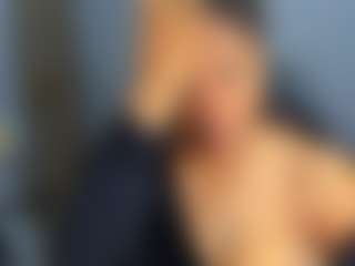 Shygirl's Live Sex Cam Show