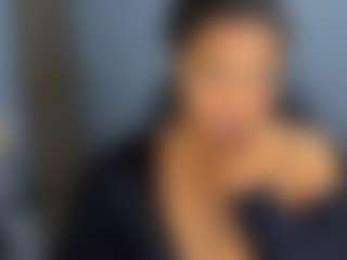 Shygirl's Live Sex Cam Show