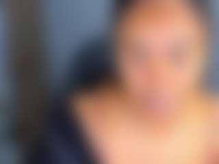 Shygirl's Live Sex Cam Show