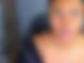 Shygirl's Live Sex Cam Show
