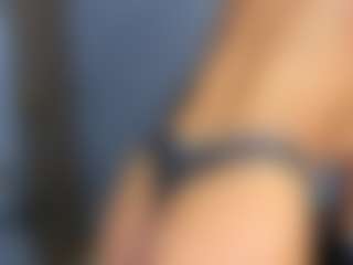 Shygirl's Live Sex Cam Show