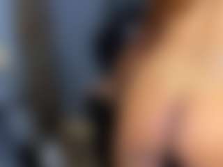 Shygirl's Live Sex Cam Show