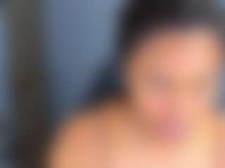Shygirl's Live Sex Cam Show