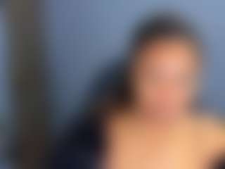 Shygirl's Live Sex Cam Show