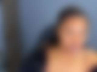 Shygirl's Live Sex Cam Show