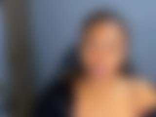 Shygirl's Live Sex Cam Show