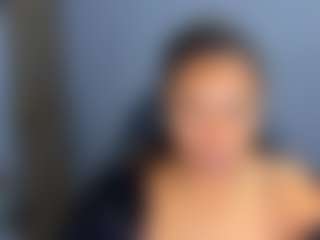 Shygirl's Live Sex Cam Show