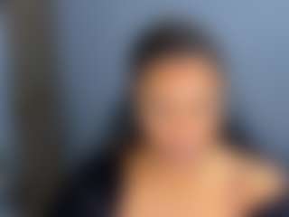 Shygirl's Live Sex Cam Show