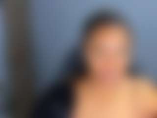 Shygirl's Live Sex Cam Show