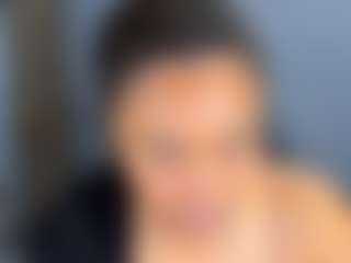 Shygirl's Live Sex Cam Show