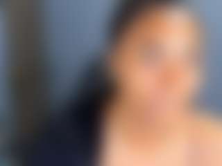 Shygirl's Live Sex Cam Show