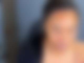 Shygirl's Live Sex Cam Show