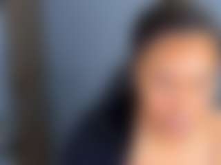Shygirl's Live Sex Cam Show