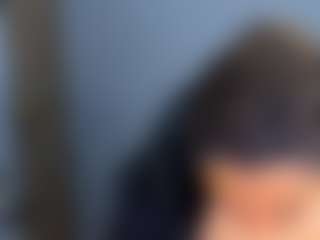 Shygirl's Live Sex Cam Show