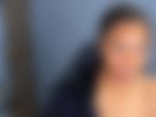 Shygirl's Live Sex Cam Show