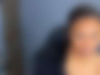 Shygirl's Live Sex Cam Show