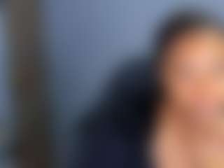 Shygirl's Live Sex Cam Show