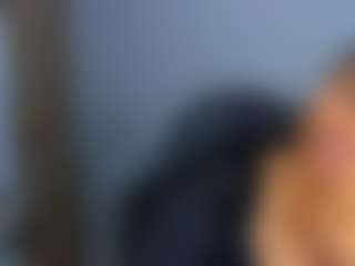 Shygirl's Live Sex Cam Show
