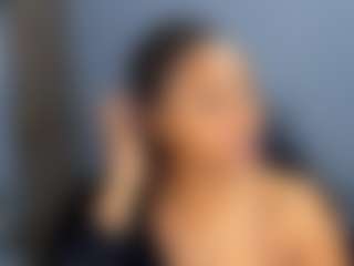 Shygirl's Live Sex Cam Show