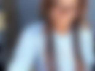 Shygirl's Live Sex Cam Show