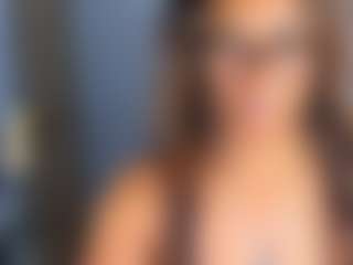 Shygirl's Live Sex Cam Show