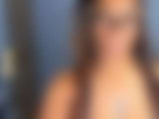 Shygirl's Live Sex Cam Show