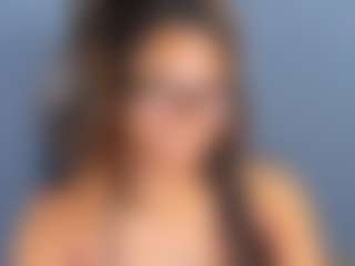 Live cam show with Shygirl - Anal Latina on Camsoda | colombia