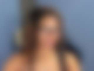 Shygirl's Live Sex Cam Show